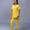 ASPEN GOLD - WOMEN PANTS