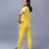 ASPEN GOLD - WOMEN PANTS - Image 3