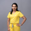 ASPEN GOLD - WOMEN PANTS - Image 4