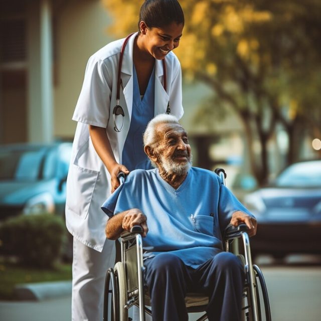 scene-from-care-job-with-senior-patient-being-take-care_23-2151224136 (1) scene-from-care-job-with-senior-patient-being-take-care_23-2151224136 (1)